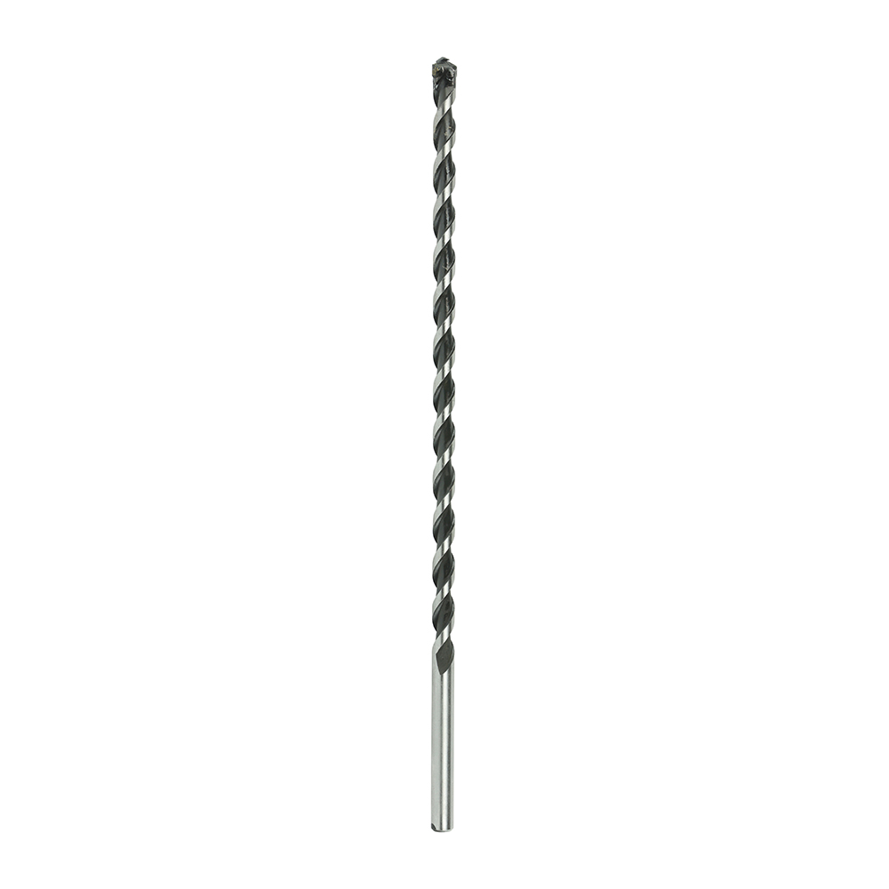 TIMco APM10300 10.0x300 Masonry Drill Bit (1) | Compare The Build