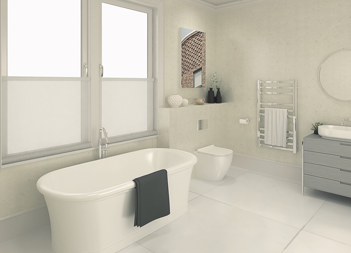 2400x900x11mm Perform Panel Square Edge Ply Core - Silver Price Comparisons | Compare The Build