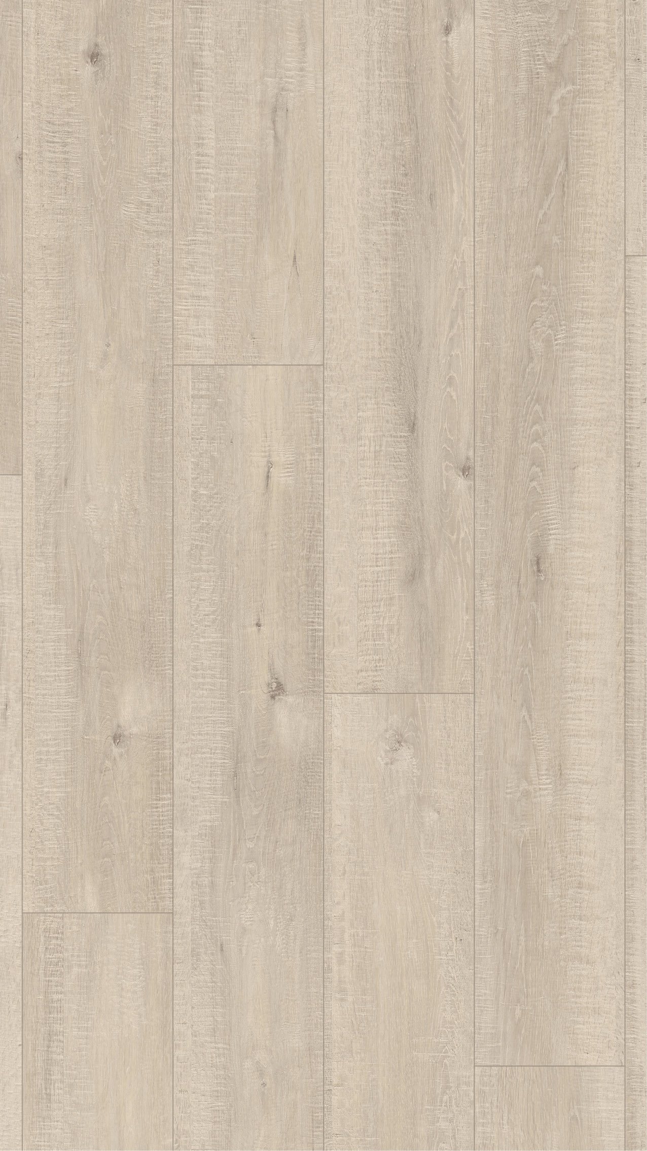 Quick-Step IM1857 8mm Impressive Saw Cut Oak Beige Laminate Flooring (1.835m²/pack) Price Comparisons | Compare The Build
