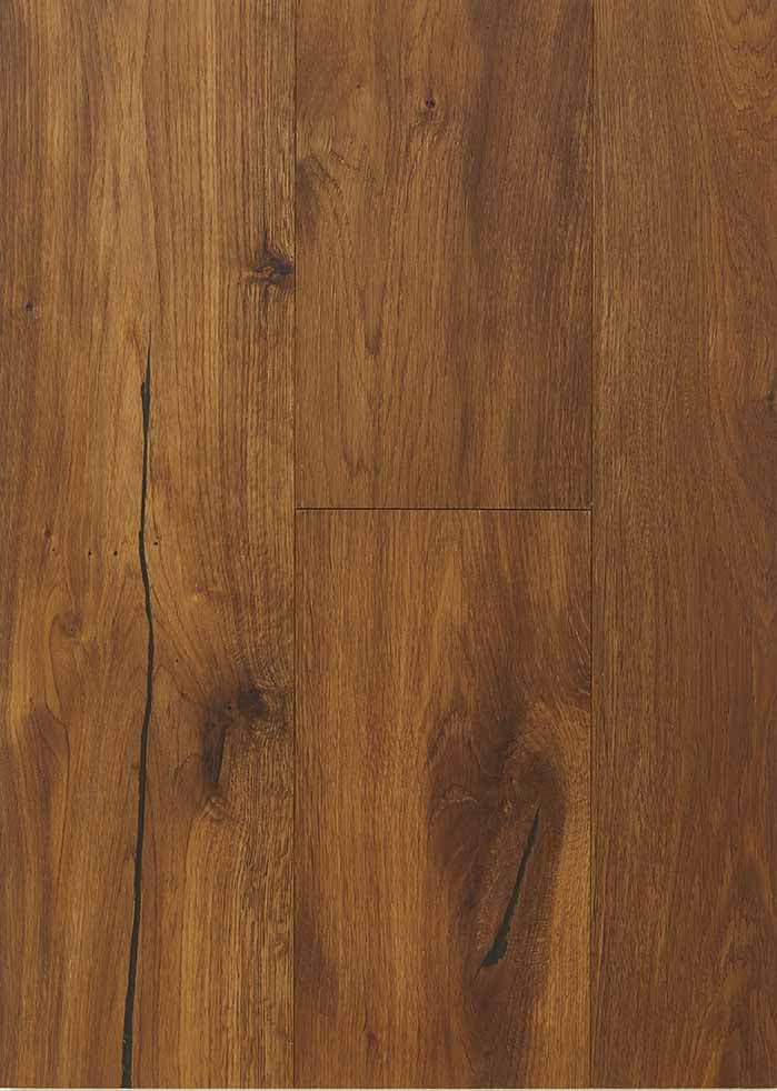 CON3008 18x190x1900mm Aldwych Oak Engineered Wooden Contemporary T&G Flooring UV Oil Finish (2.17m²/pack) Price Comparisons | Compare The Build