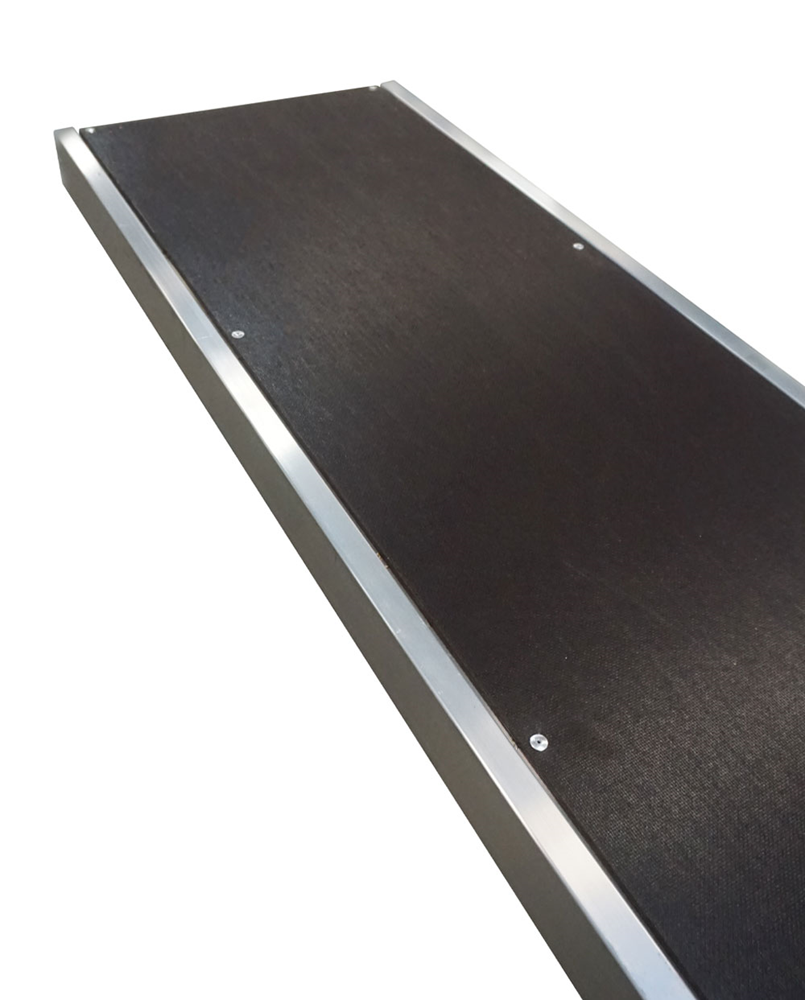 Lyte Class One L/W Staging Board NVPROEX36 Price Comparisons | Compare The Build