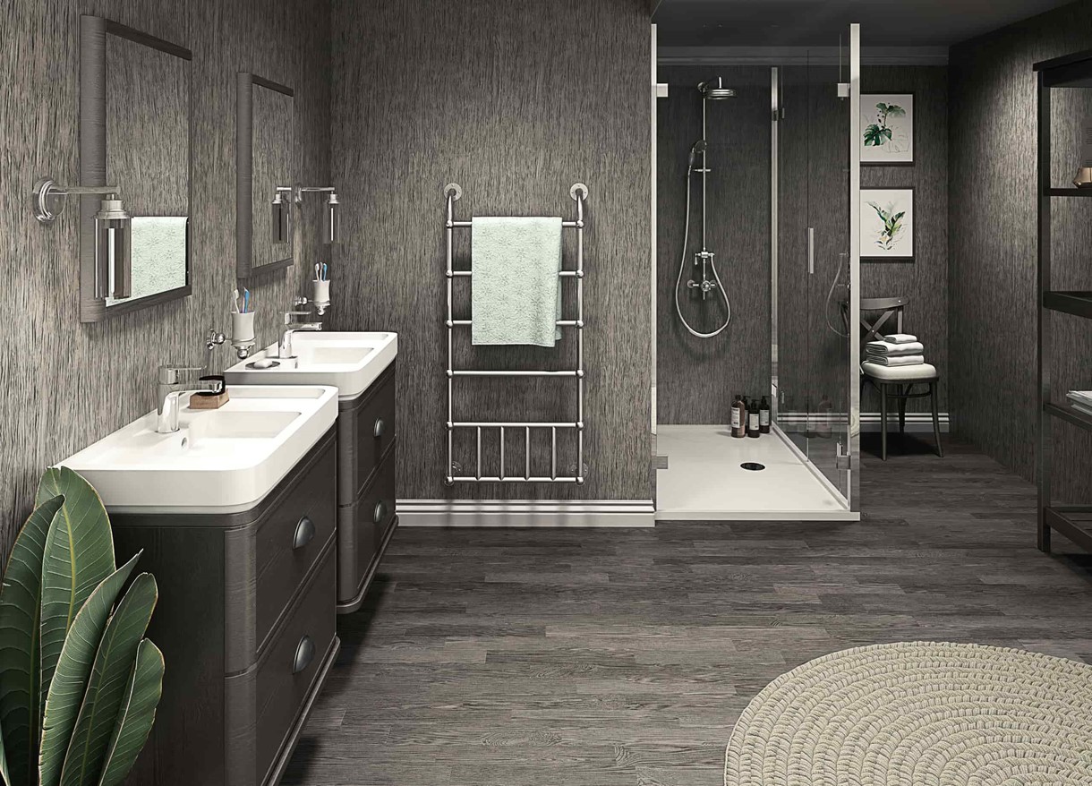 2400x900x11mm Perform Panel Square Edge Ply Core - Tropic Reed Price Comparisons | Compare The Build