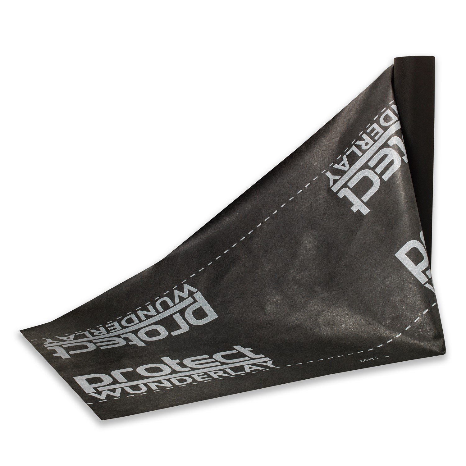 Protect Wunderlay 1.0x45m Price Comparisons | Compare The Build