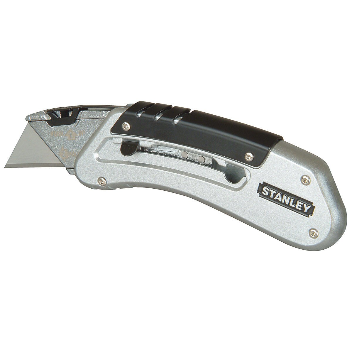 Stanley 0-10-810 Sliding Pocket Knife Price Comparisons | Compare The Build