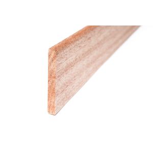 Architrave Scotland | MGM Timber