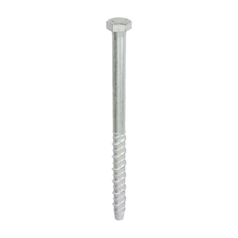 Tamiya 54214 Titanium Hex Head Screws - M05 Motor Mount (2-Pack) For RC Car Models