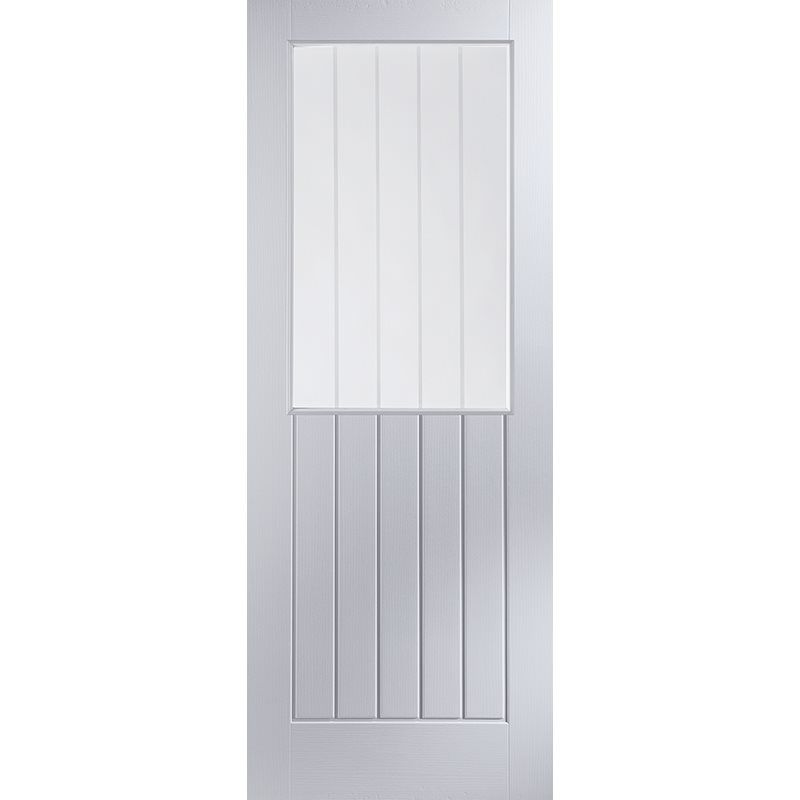 4d9a0f5735cccecd8610e34c043dc6