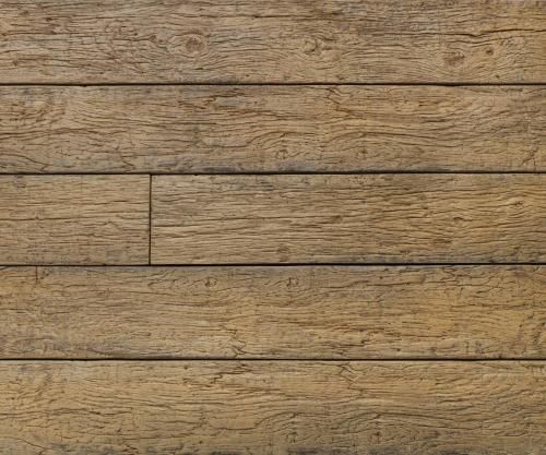 Millboard Weathered Oak Vintage Oak 200x3600x32mm | MGM