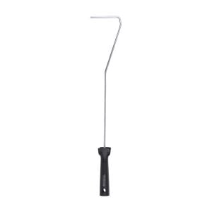 TIMco 720647 Mini Roller Frame Long 4x21"