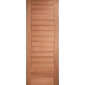 LPD Hayes Hardwood M&T 1981x762x44mm