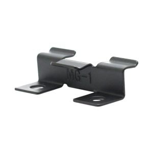 Ultrashield MG1 Main Clip for 1mm side gap - Packs of 250