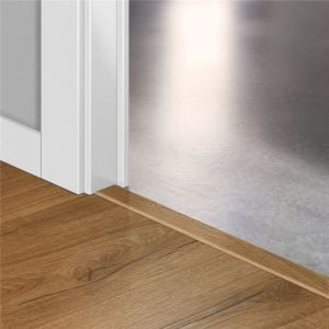 Quick-Step Incizo Profile To Colour Match Laminate Floor 2150x48x13mm