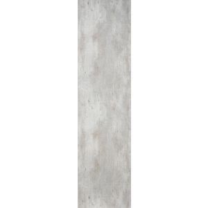 600x2400x10.2mm Fibo Cracked Cement Silk Aqualock T&G Wall Panel (2204-M63)