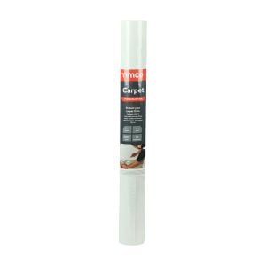 Shield 25CP 25mx0.6m Carpet Protector