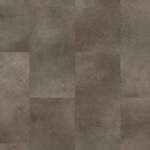 Quick-Step AVSTT40235 4mm Oro Base Oxidizedl Rock (1.848m2/Pack)