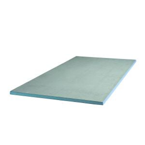 Marmox Multiboard 1250x600x10mm