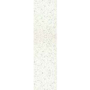 900mmx2400mmx10.2mm Fibo Sugar Sparkle High Gloss Aqualock T&G Wall Panel - Plain non Tile Design F00 (SP1050-HG)
