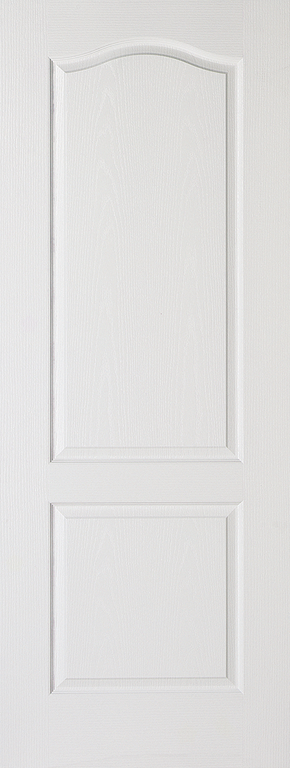 1981x686x35mm Classical Internal White Moulded (CLA2P27) Price Comparisons | Compare The Build