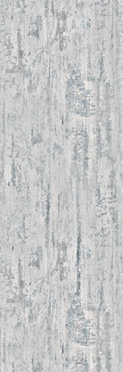 600x2400x10.2mm Fibo Shabby Chic Rustic Aqualock T&G Wall Panel - Non-Tile Design F00 (2898-F00) Price Comparisons | Compare The Build