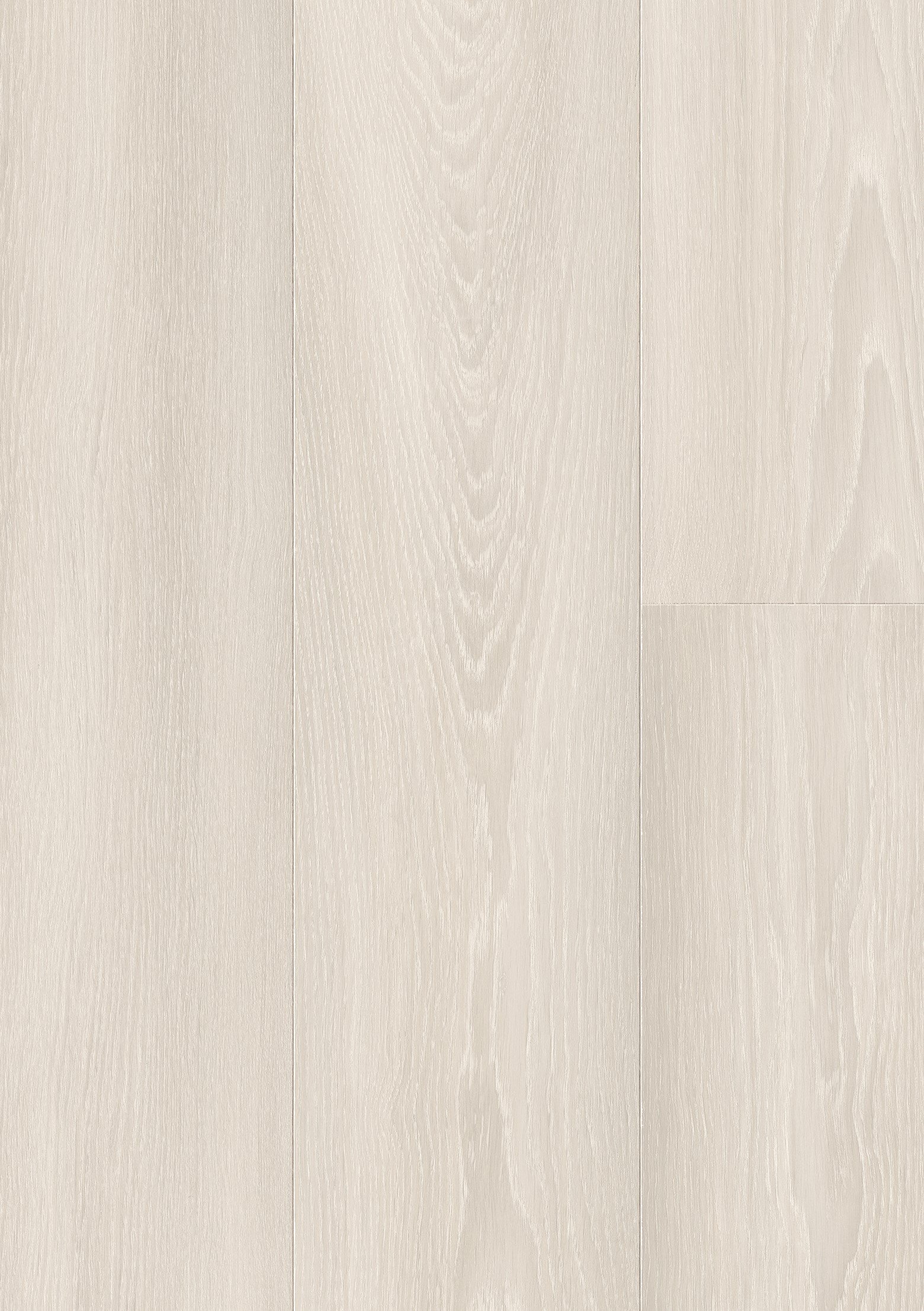 Quick-Step SIG4757 9mm Signature White Premium Oak Laminate Flooring (2.048m²/pack) Price Comparisons | Compare The Build