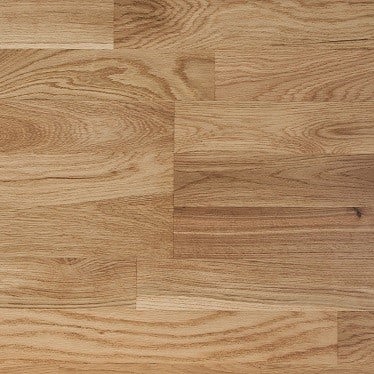 CLA1010 14x207x2200mm Jura Oak (3 strip) Engineered Wooden Classic 5G Flooring Matt Lacquer Finish (3.18m²/pack) Price Comparisons | Compare The Build
