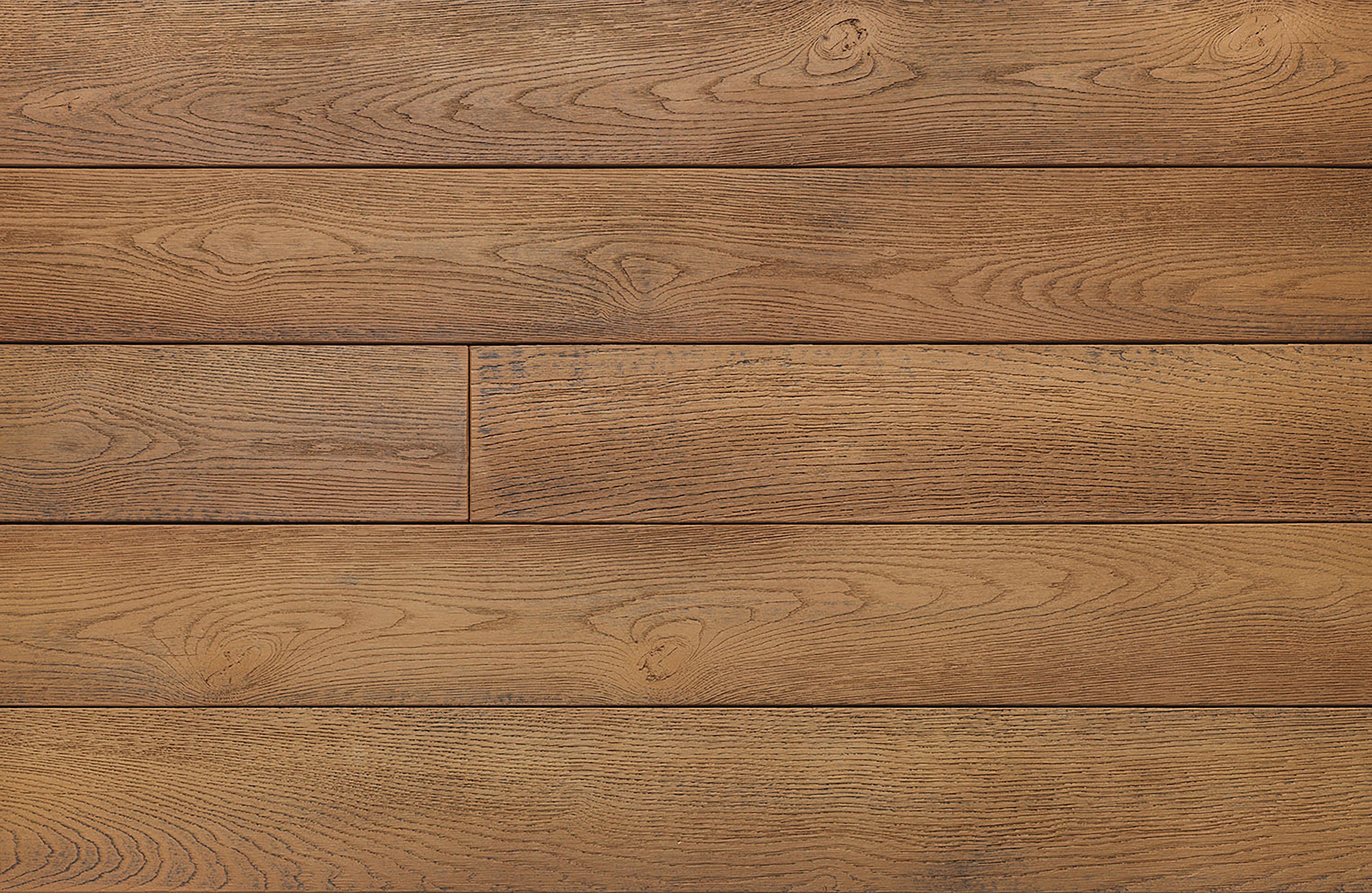 Millboard Envello Shadow Line + Cladding Board - Coppered Oak - 3600x200x18mm Price Comparisons | Compare The Build