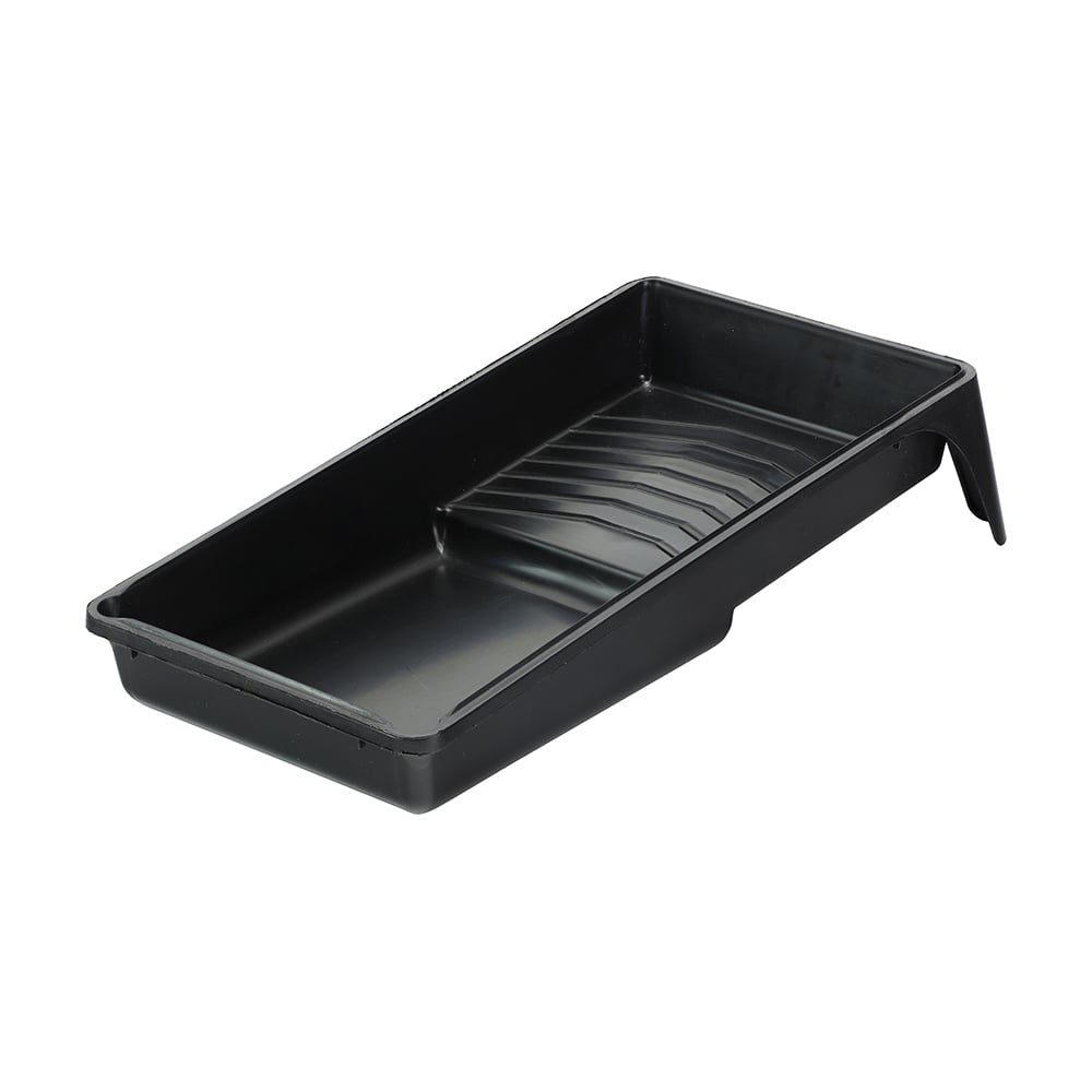 TIMco 720764 Mini Roller Plastic Tray 4" Price Comparisons | Compare The Build
