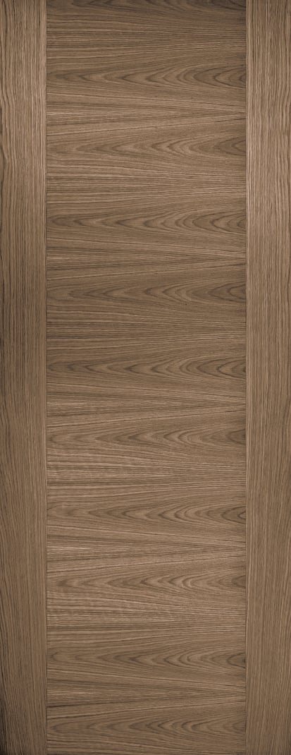 LPD Sofia Internal Walnut 1981x838x44mm Price Comparisons | Compare The Build