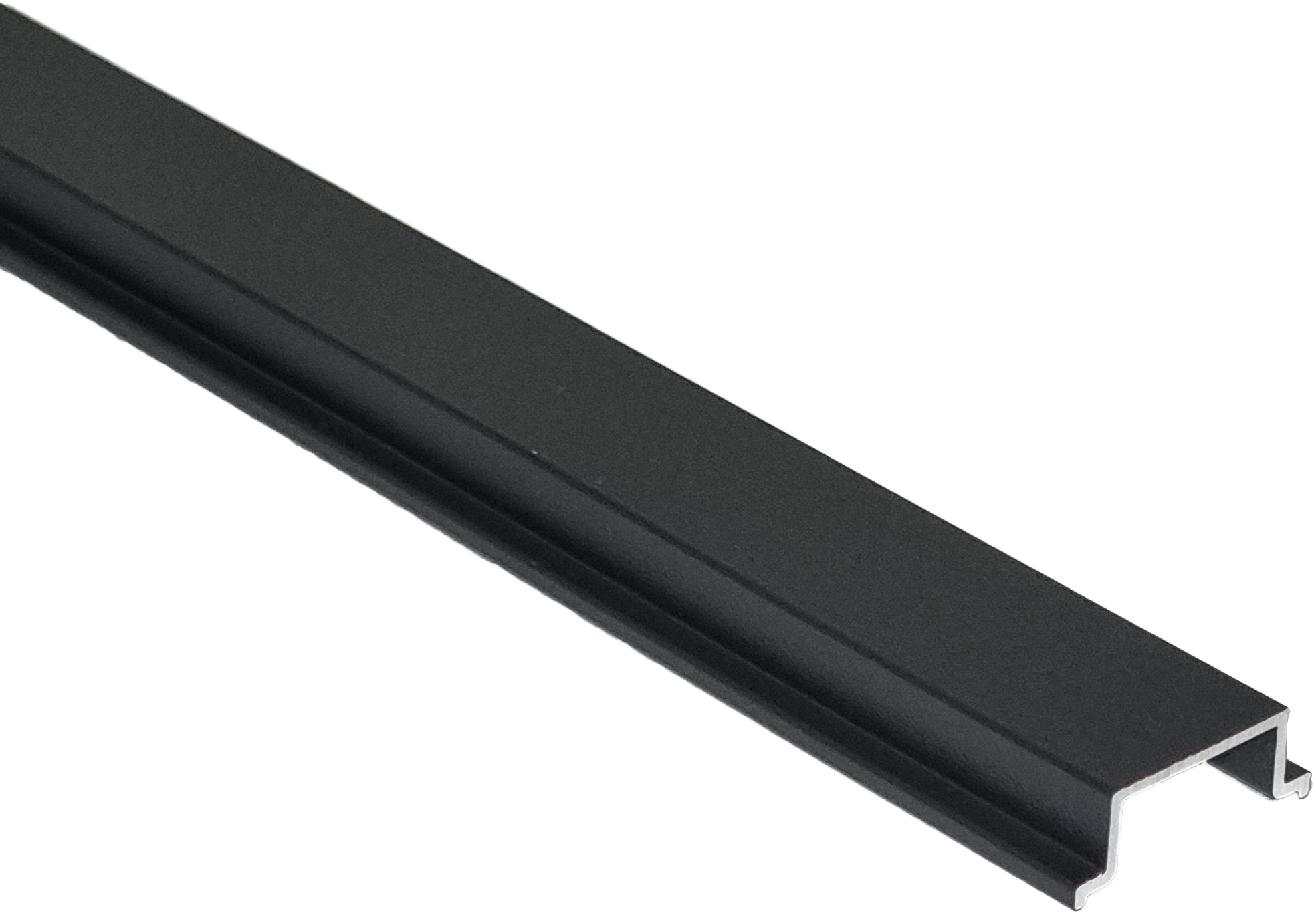 Ultrashield Fence Post Insert - 1800mm (Extra) Price Comparisons | Compare The Build