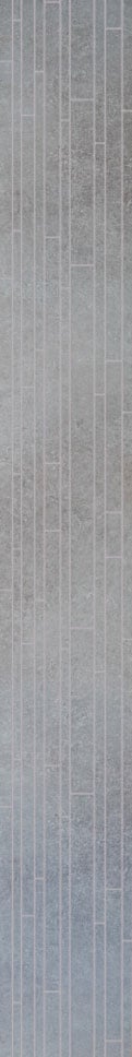 300x2400x10.2mm Fibo Grey Concrete Extra Matt Aqualock T&G Wall Panel (T4943-ME88) Price Comparisons | Compare The Build