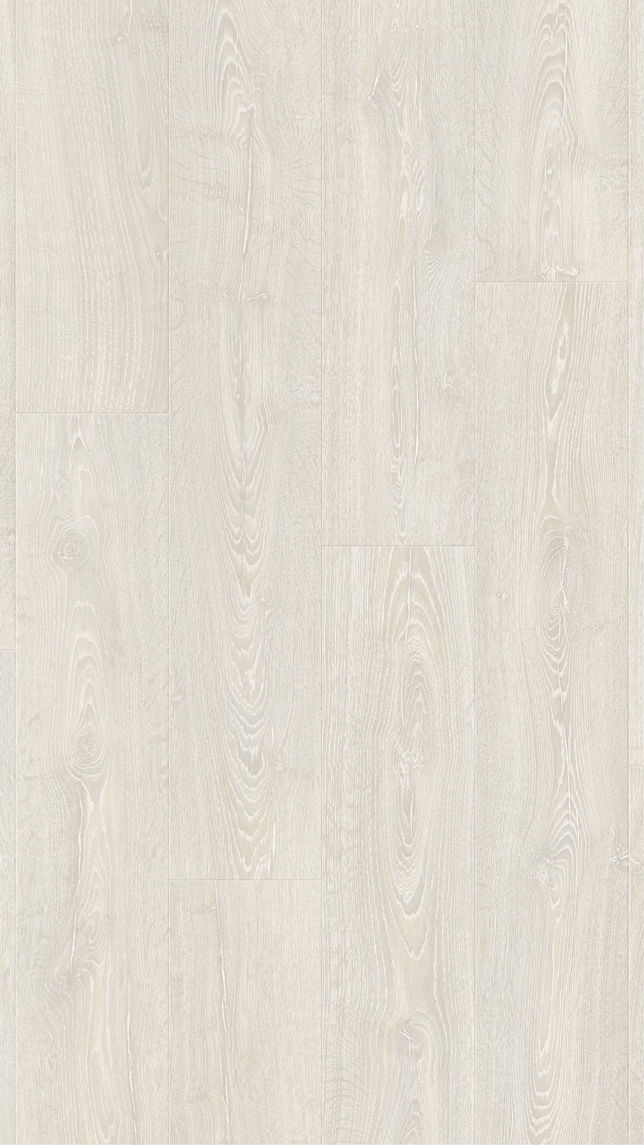 Quick-Step IMU3559 12mm Impressive Ultra Patina Classic Oak Light Laminate Flooring (1.311m²/pack) Price Comparisons | Compare The Build