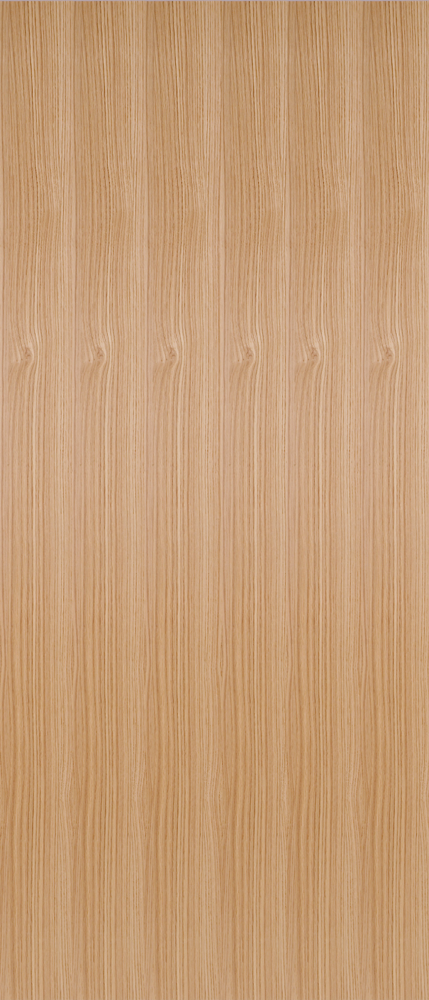 LPD Pre-finished Oak Flush 1981x457x35mm Price Comparisons | Compare The Build