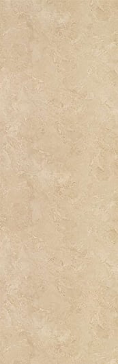 600x2400x10.2mm Fibo Toscana High Gloss Aqualock T&G Wall Panel (F506-HG) Price Comparisons | Compare The Build
