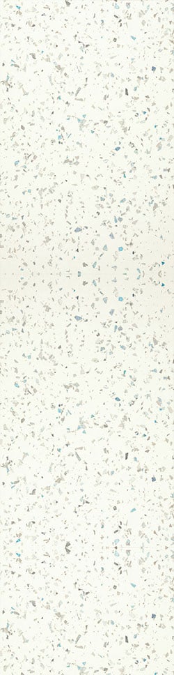 900mmx2400mmx10.2mm Fibo Sugar Sparkle High Gloss Aqualock T&G Wall Panel - Plain non Tile Design F00 (SP1050-HG) Price Comparisons | Compare The Build