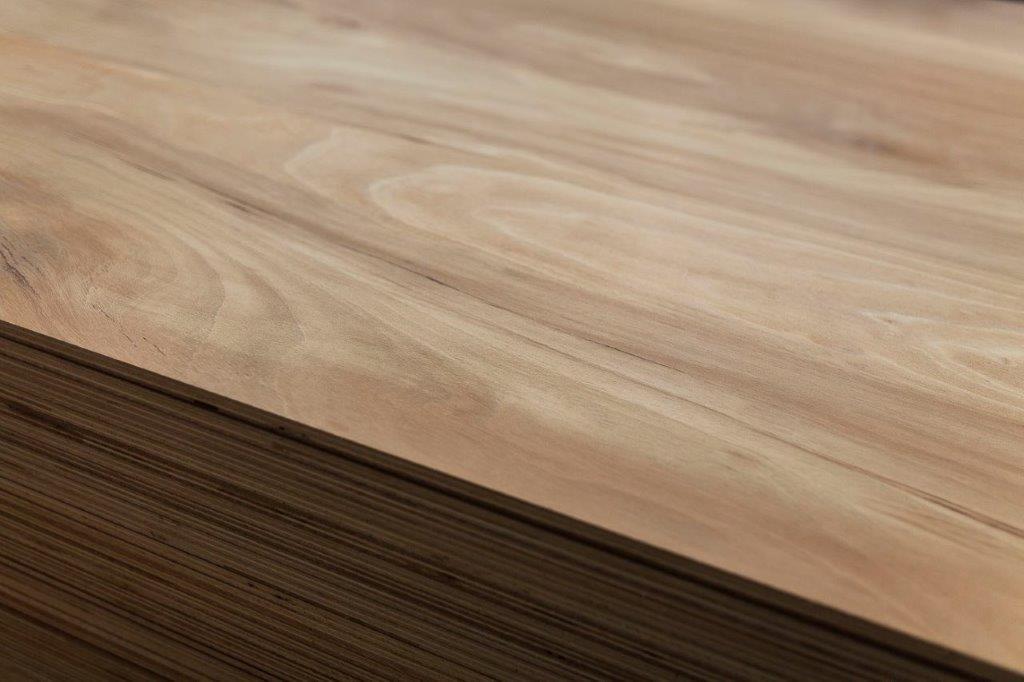 12mm Plywood MLH EN636-2 - 2440x1220mm (8' x 4') Price Comparisons | Compare The Build