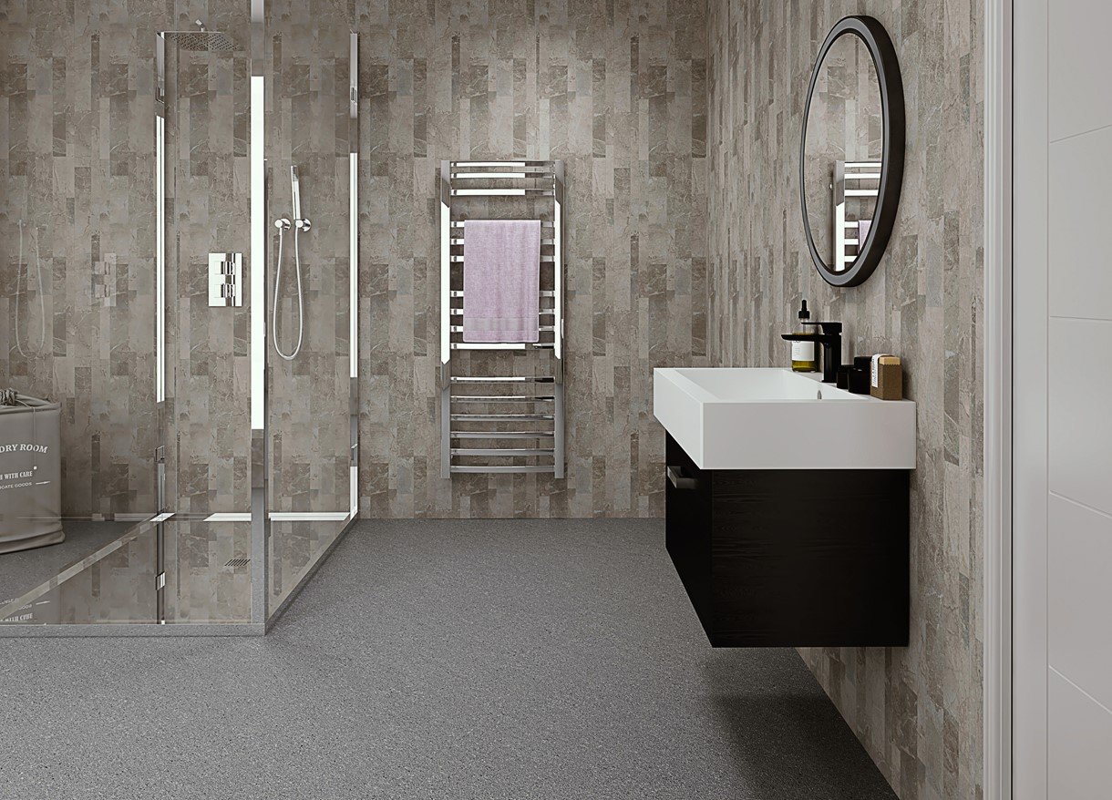 2400x1200x11mm Perform Panel Square Edge Ply Core - Bowen Marble Price Comparisons | Compare The Build