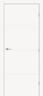 Vicaima Lacdor PG3H (526 x 2040 x 40)  Solid Core FF & EB Price Comparisons | Compare The Build