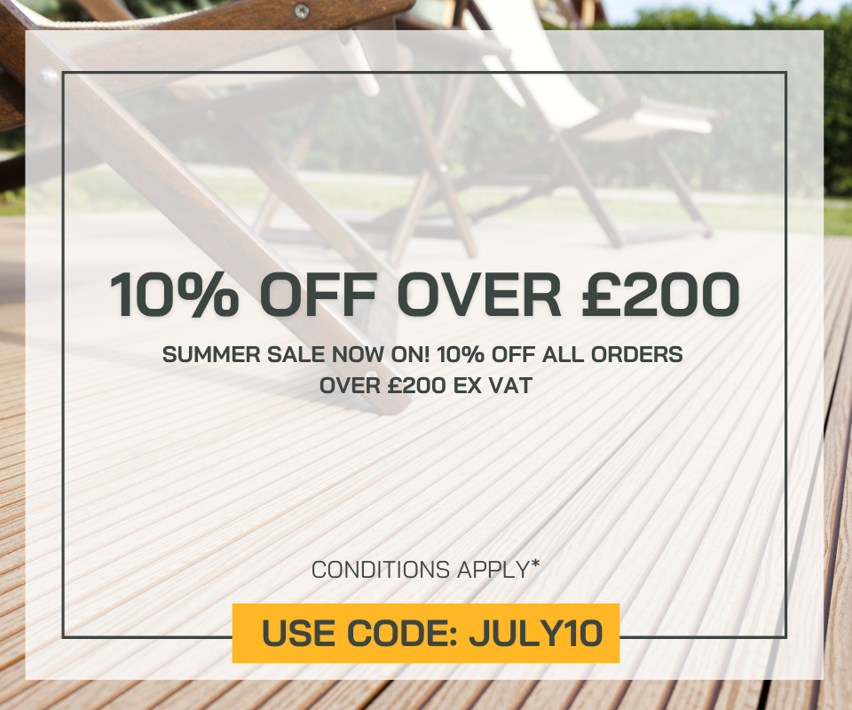 Timber Merchants near me Timber Merchants Scotland MGM